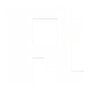 RECOIL