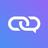 Reconnected by SAFE Project