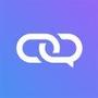 Reconnected by SAFE Project