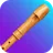 Recorder Lessons - tonestro