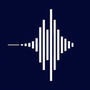 Recording Studio Pro