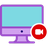 RecordScreen.io