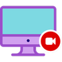 RecordScreen.io
