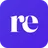 recoupling: relationship love