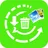 Recover Messages Status Saver