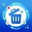 RecoverMate: Photo Recovery