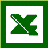 Recovery for Excel