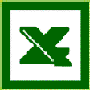 Recovery for Excel