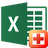 Recovery Toolbox for Excel