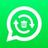 Recow: Recover Deleted Message