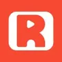 Recrini