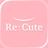 ReCute