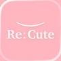 ReCute