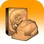 Recuva : All Data Recovery