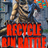 Recycle Bin Battle