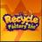Recycle Factory Inc.