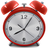 Red Alarm