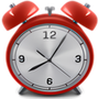 Red Alarm