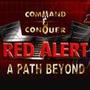 Red Alert: A Path Beyond
