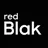 Red Blakk