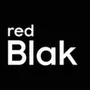 Red Blakk
