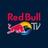 Red Bull TV