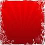 Red Christmas Wallpaper