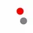 Red Circle Smash