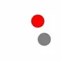 Red Circle Smash