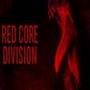 Red Core Division