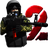 Red Crucible 2