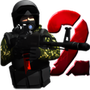 Red Crucible 2