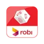 Red Cube