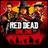Red Dead Online