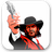 Red Dead Redemption Screensaver