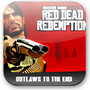 Red Dead Redemption Wallpaper