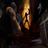 Red Faction: Armageddon