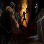 Red Faction: Armageddon