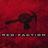 Red Faction