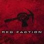 Red Faction