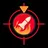 Red Fire Sensi