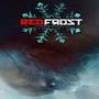 Red Frost