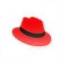 Red Hat Events Guide