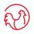 Red Hen
