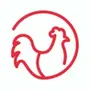 Red Hen