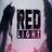 Red Light