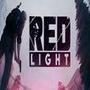 Red Light