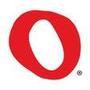 Red Mango