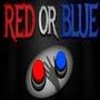 Red or Blue