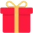 Red Packet Code